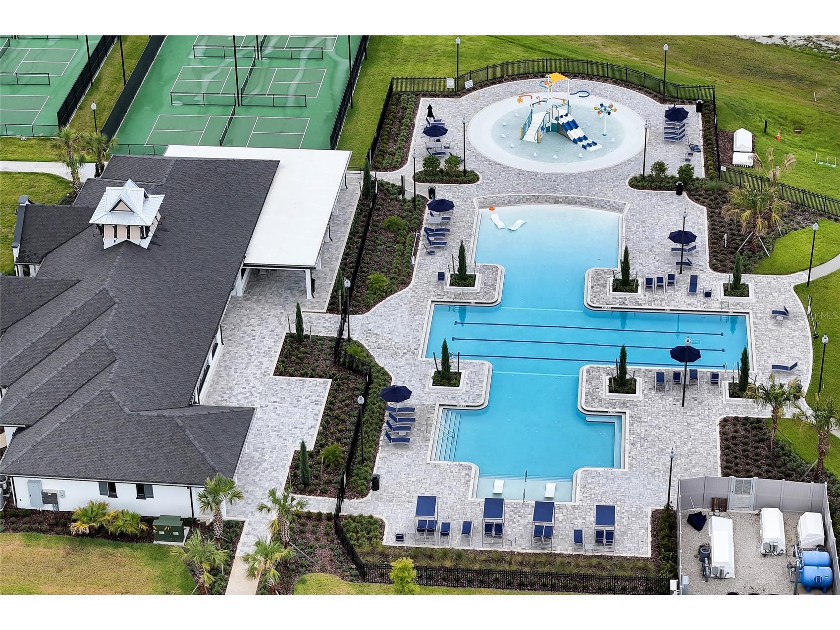 4637 SW 84th Street Road Ocala FL 34476 OM728173 image5