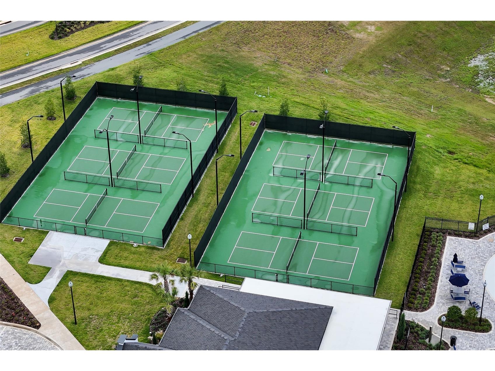 4637 SW 84th Street Road Ocala FL 34476 OM728173 image6