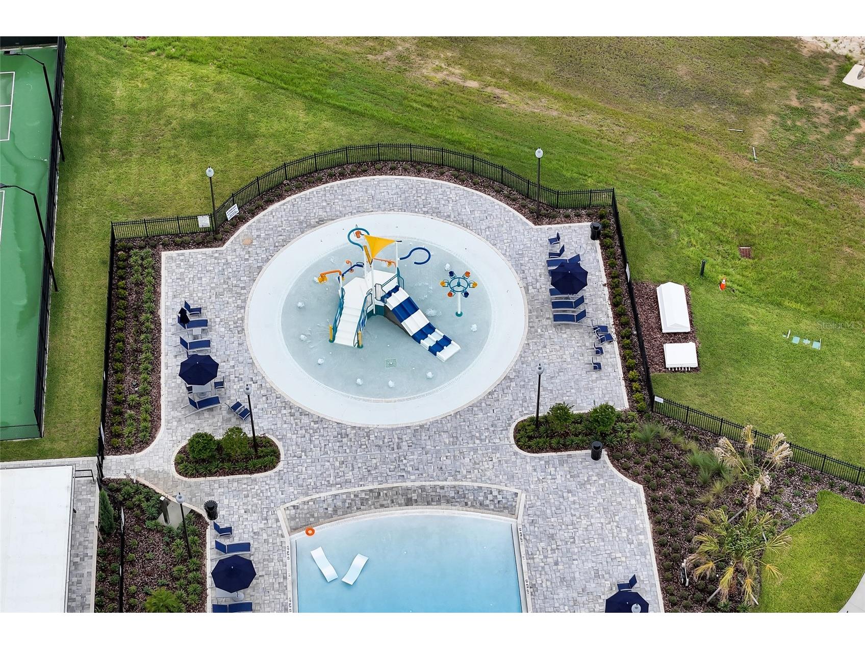 4637 SW 84th Street Road Ocala FL 34476 OM728173 image7