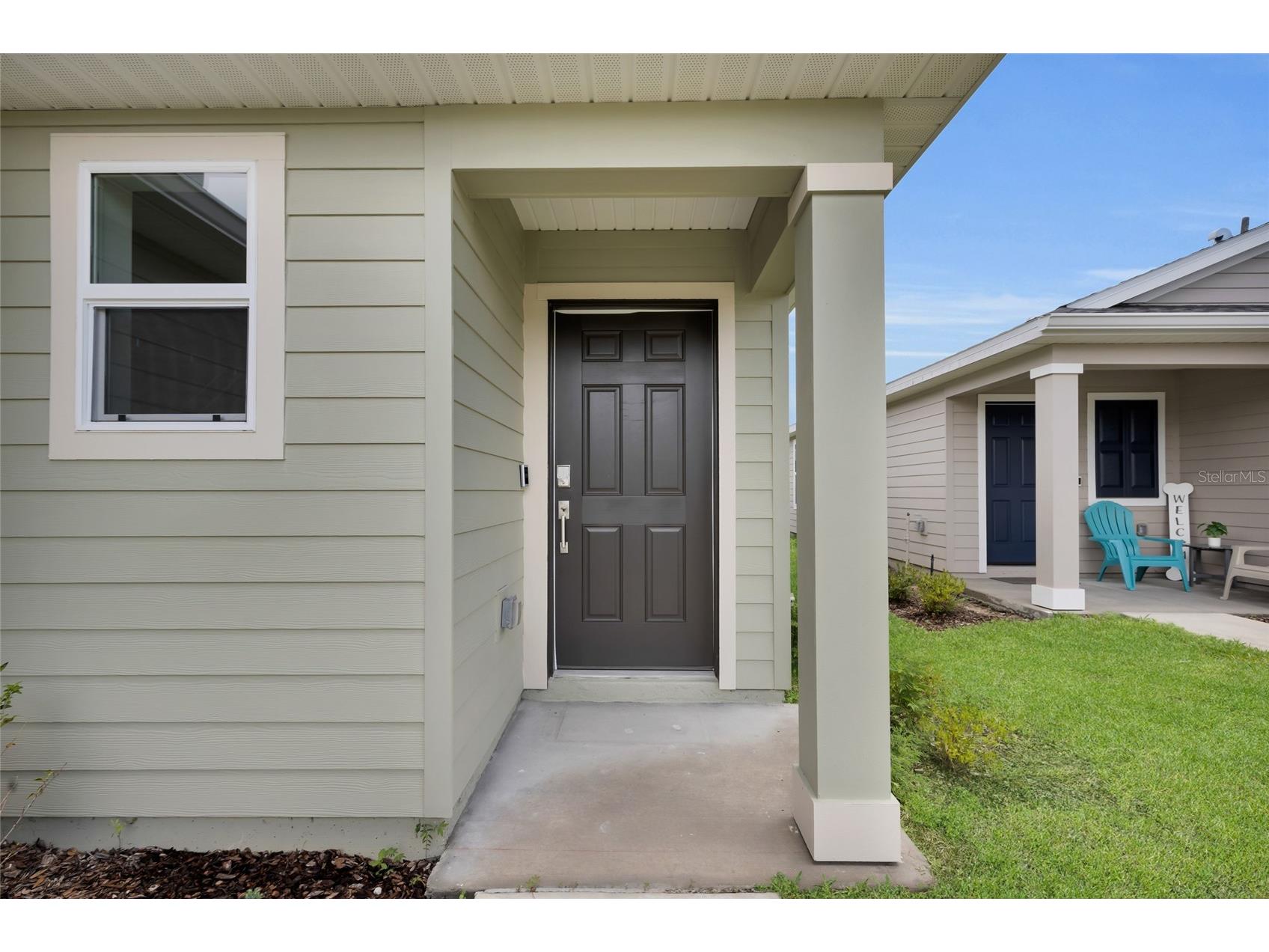 4637 SW 84th Street Road Ocala FL 34476 OM728173 image8