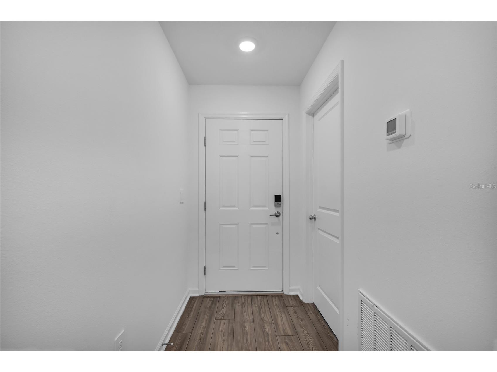 4637 SW 84th Street Road Ocala FL 34476 OM728173 image9