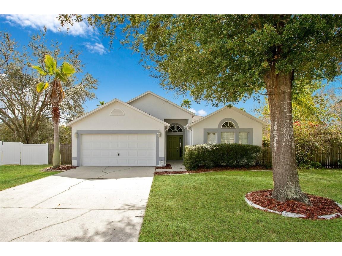 4637 Tucson Court Valrico FL 33594 O6177853 image1