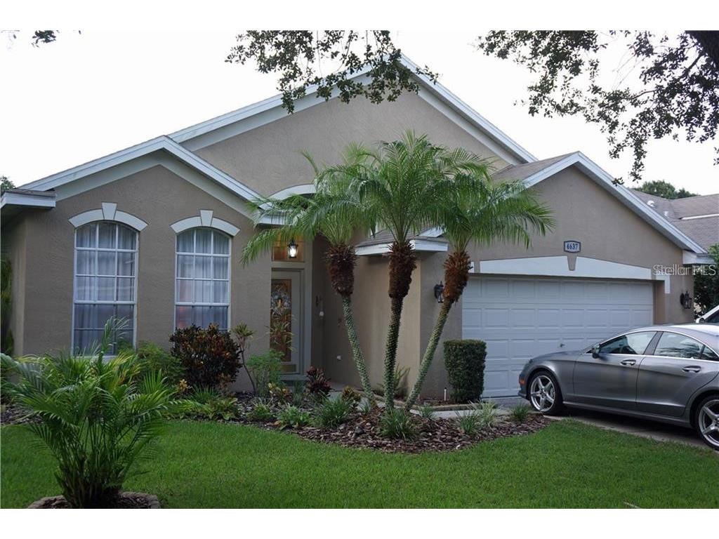 4637 Whispering Wind Avenue Tampa FL 33614 T3444610 image1