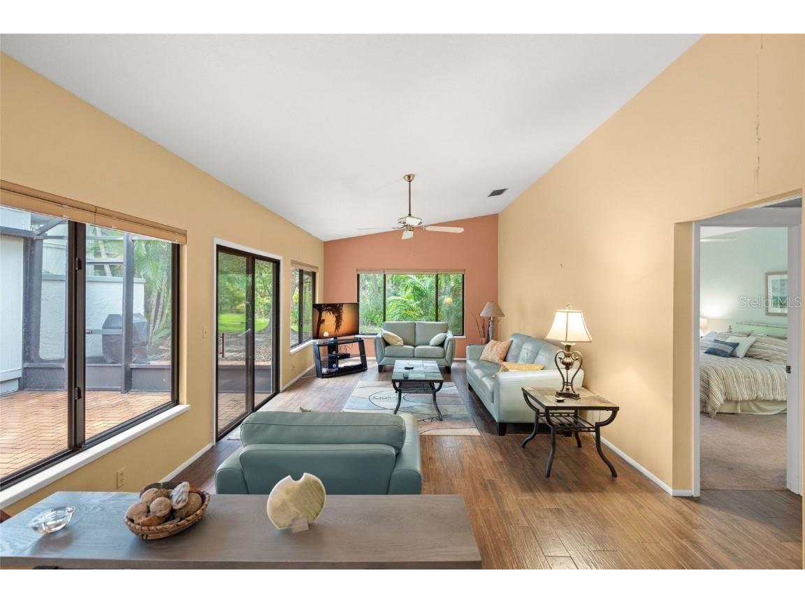 4637 Willow Wood Circle #44 Sarasota FL 34241 A4655394 image10