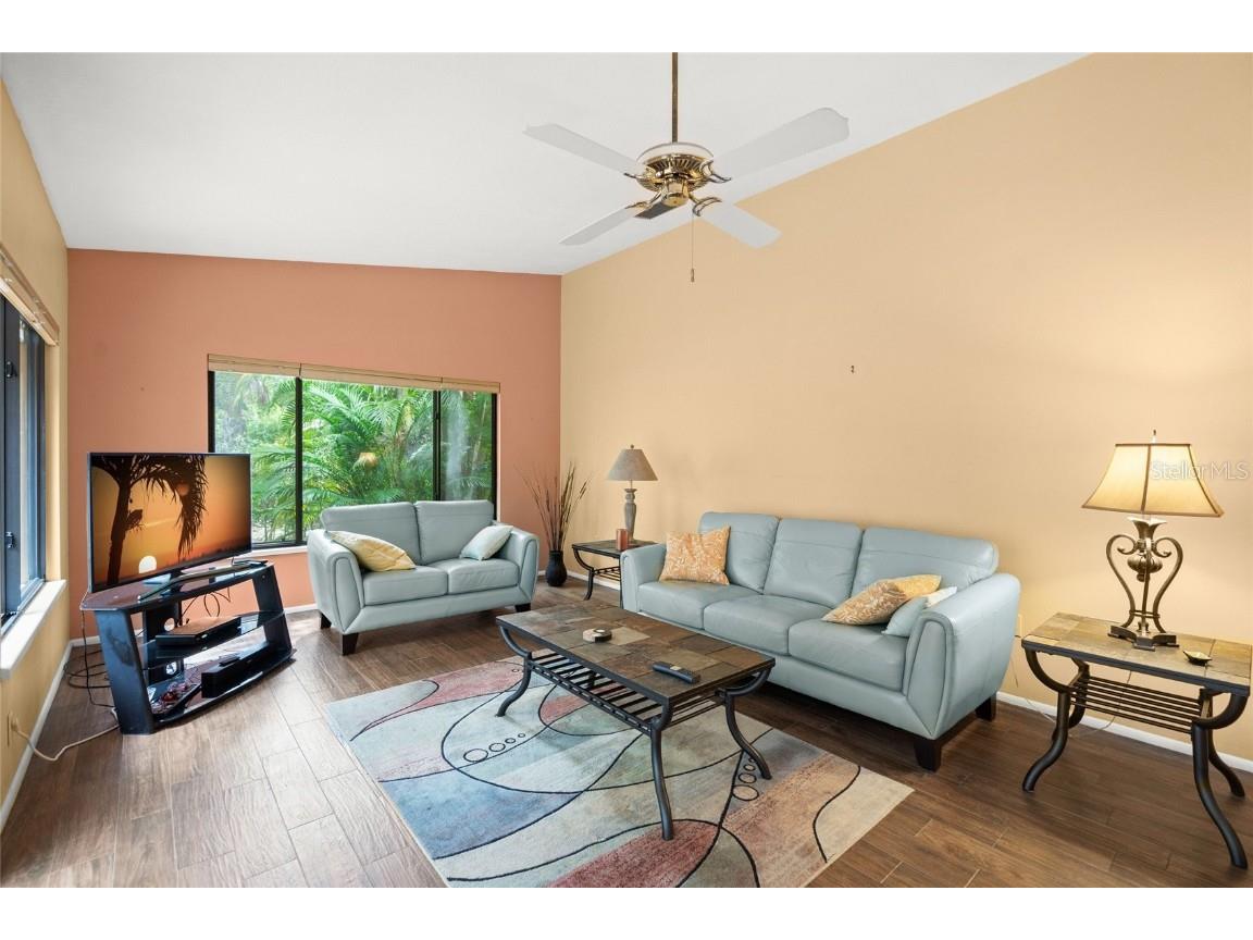 4637 Willow Wood Circle #44 Sarasota FL 34241 A4655394 image12