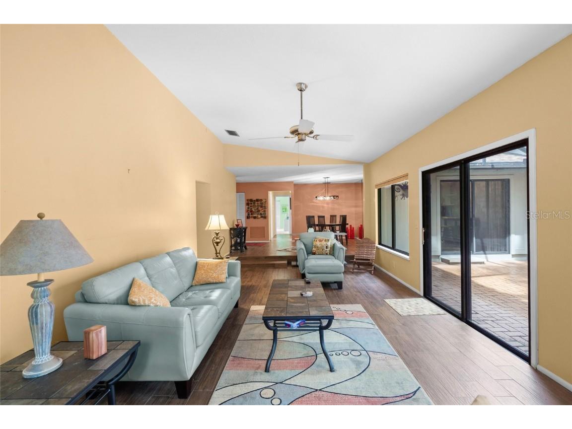 4637 Willow Wood Circle #44 Sarasota FL 34241 A4655394 image13