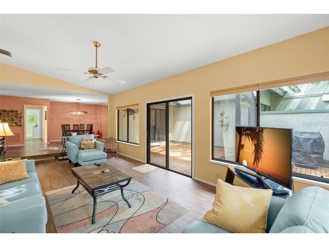 4637 Willow Wood Circle #44 Sarasota FL 34241 A4655394 image14