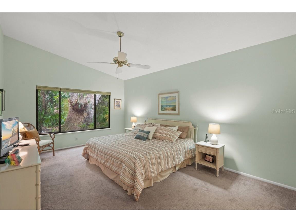 4637 Willow Wood Circle #44 Sarasota FL 34241 A4655394 image15