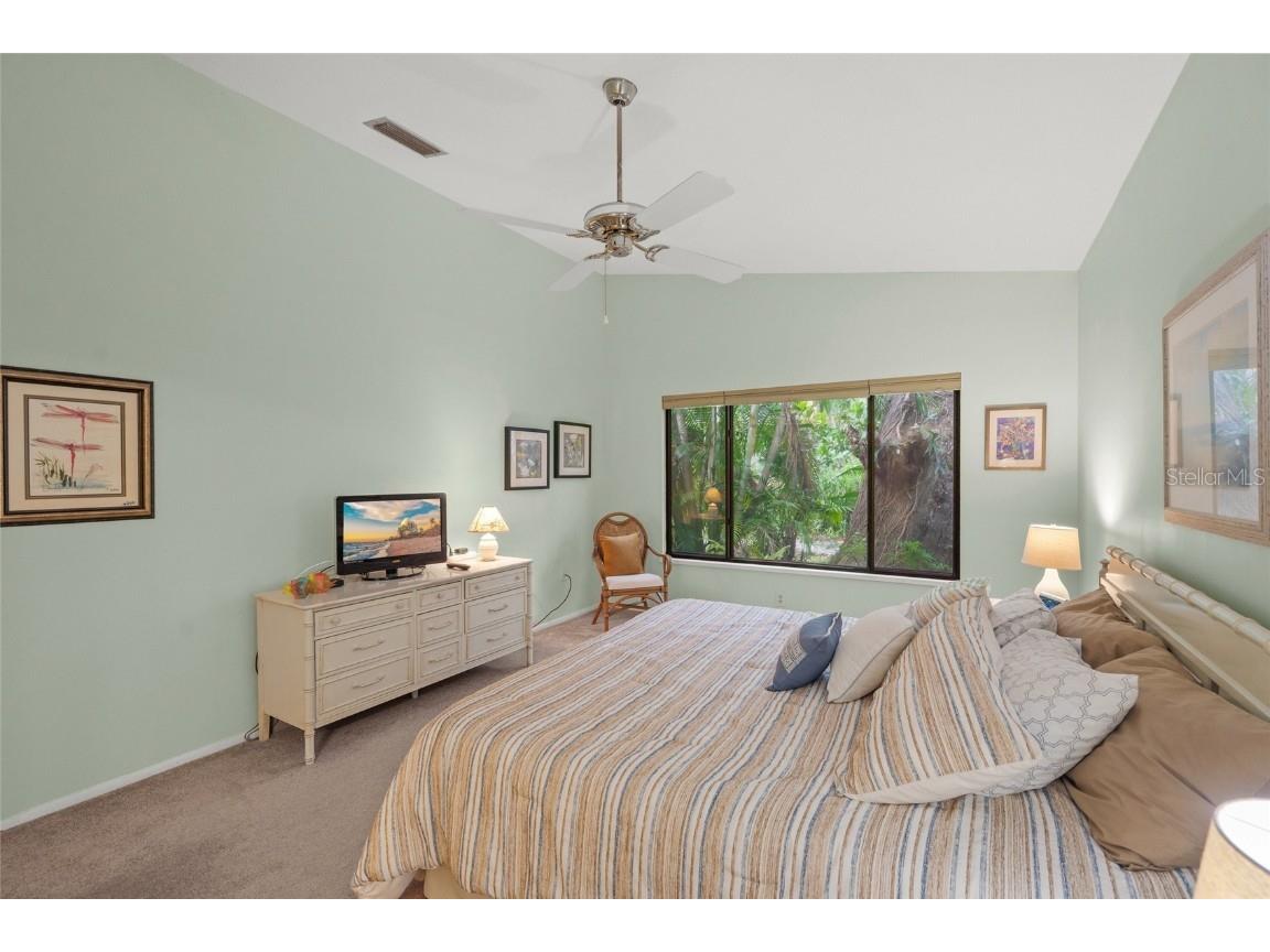 4637 Willow Wood Circle #44 Sarasota FL 34241 A4655394 image16