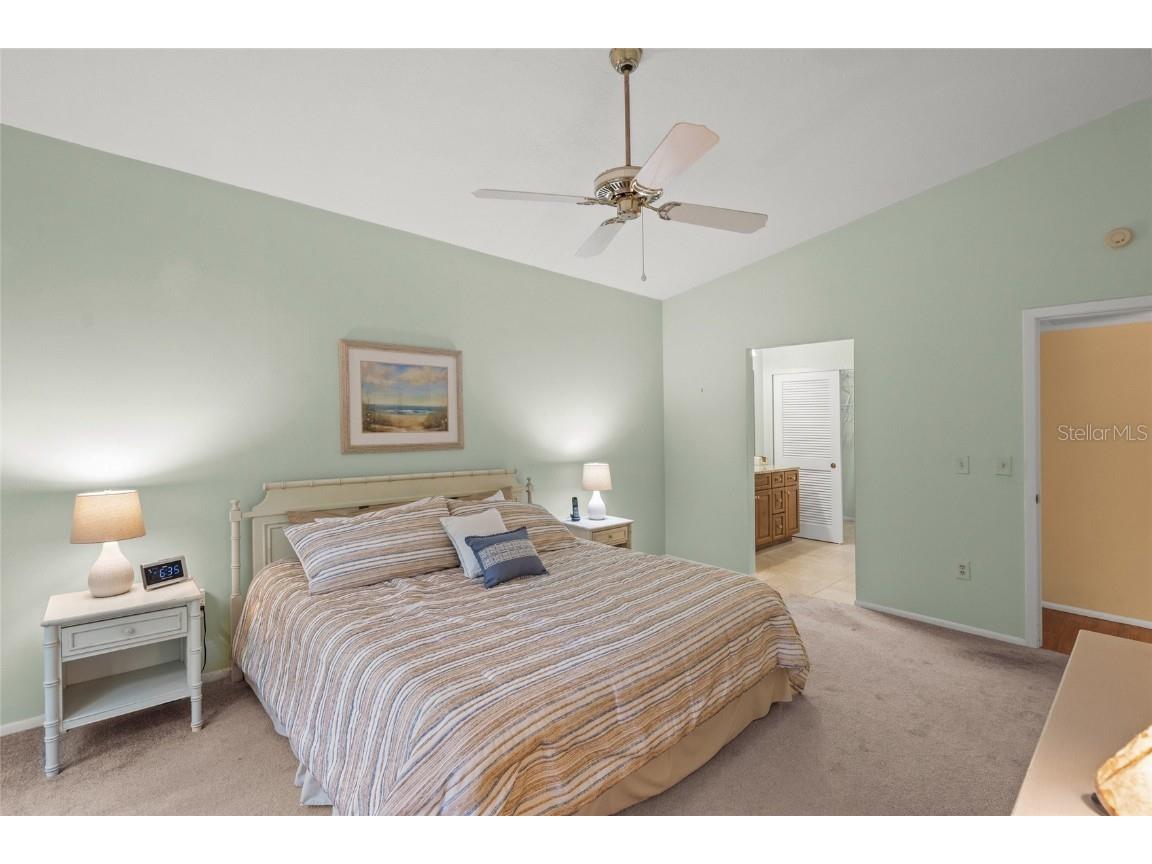 4637 Willow Wood Circle #44 Sarasota FL 34241 A4655394 image17