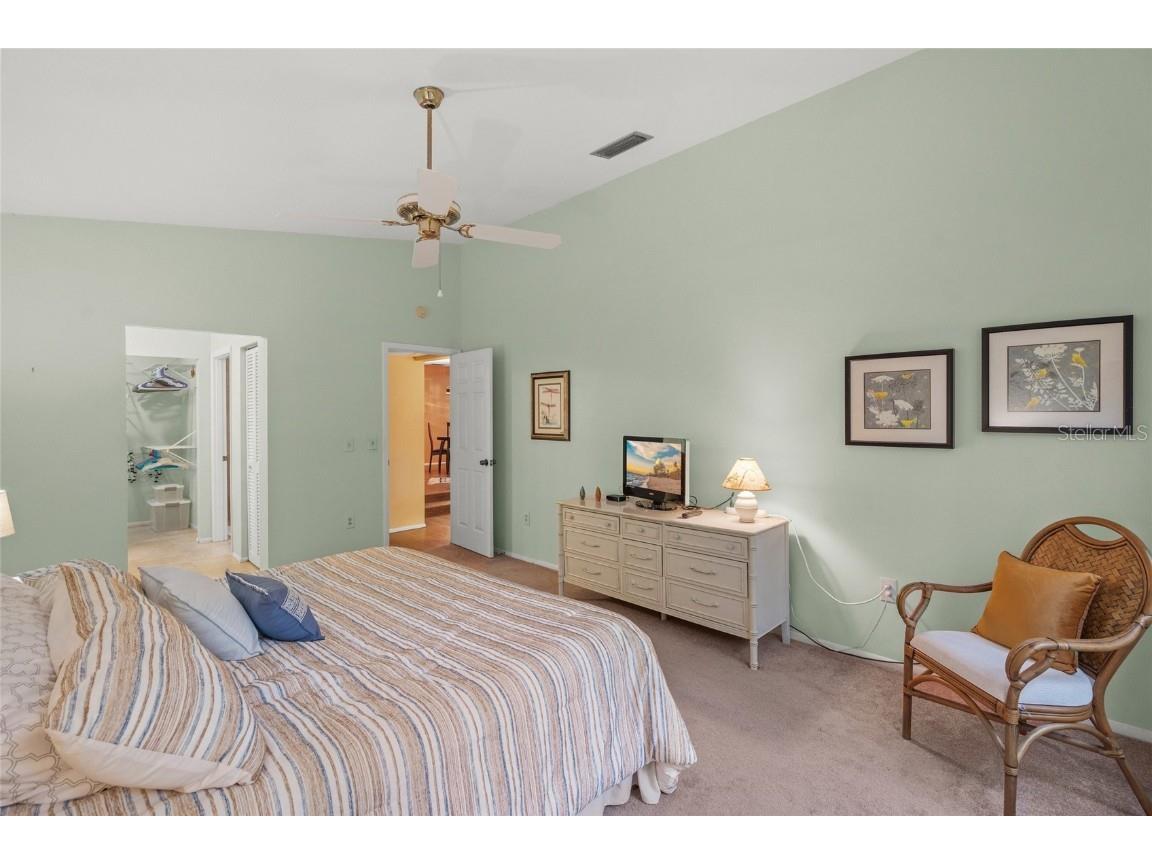 4637 Willow Wood Circle #44 Sarasota FL 34241 A4655394 image18