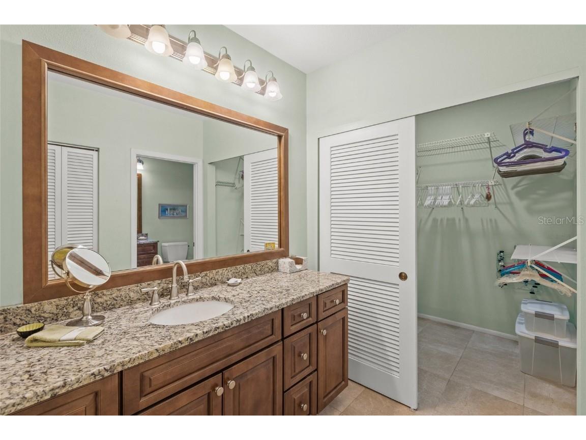 4637 Willow Wood Circle #44 Sarasota FL 34241 A4655394 image19