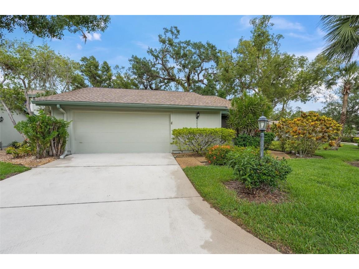 4637 Willow Wood Circle #44 Sarasota FL 34241 A4655394 image2