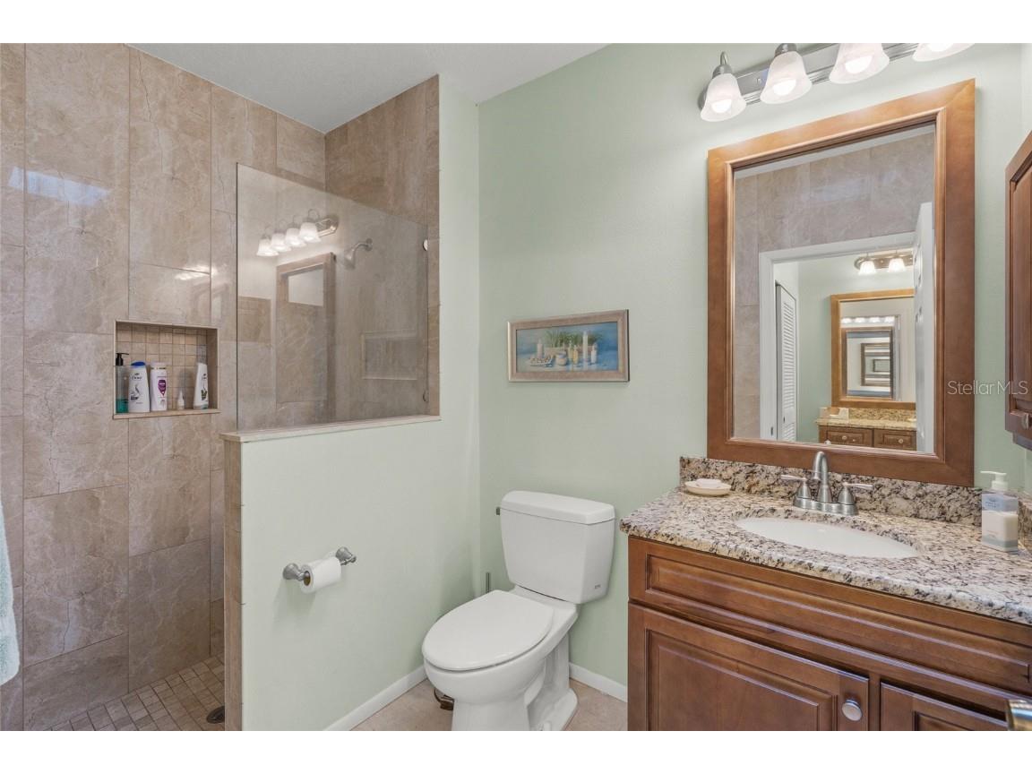 4637 Willow Wood Circle #44 Sarasota FL 34241 A4655394 image20