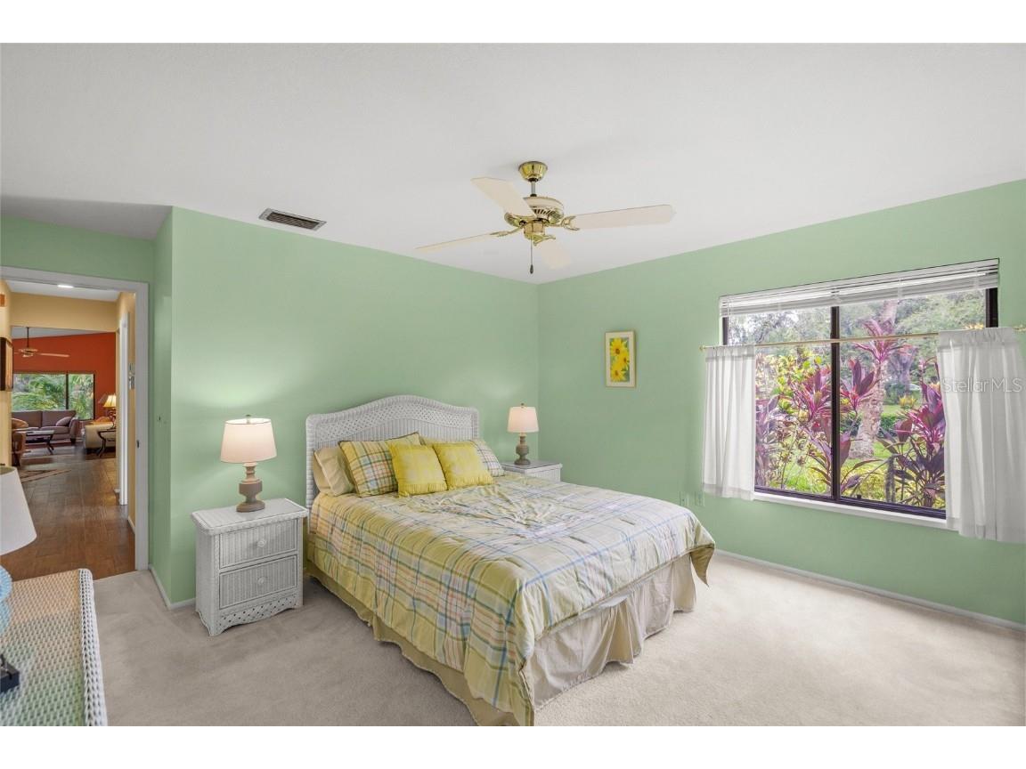 4637 Willow Wood Circle #44 Sarasota FL 34241 A4655394 image21