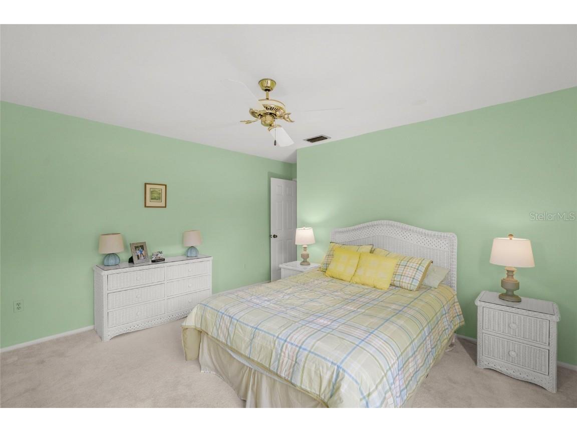 4637 Willow Wood Circle #44 Sarasota FL 34241 A4655394 image22