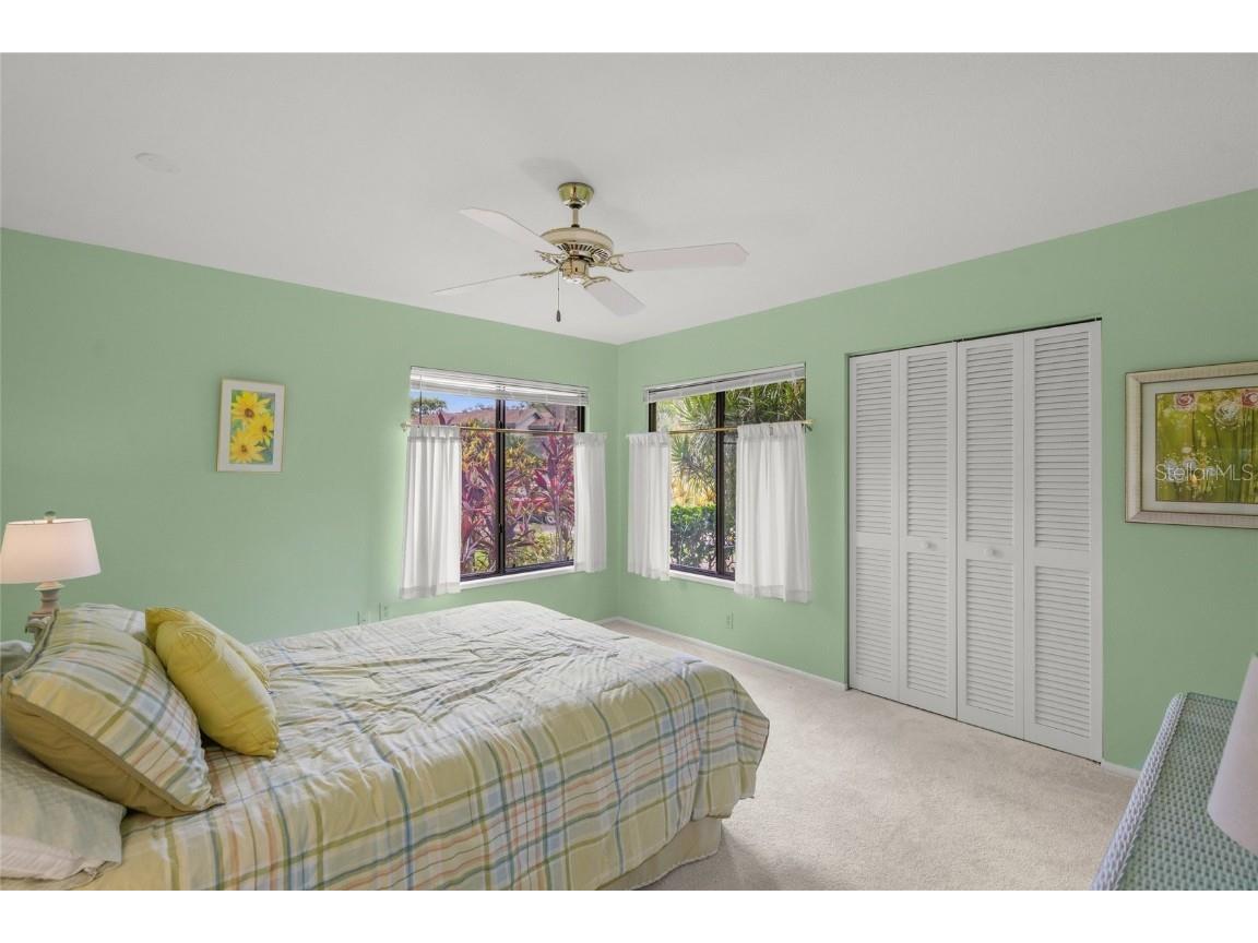 4637 Willow Wood Circle #44 Sarasota FL 34241 A4655394 image23