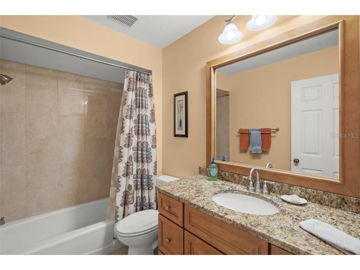 4637 Willow Wood Circle #44 Sarasota FL 34241 A4655394 image24