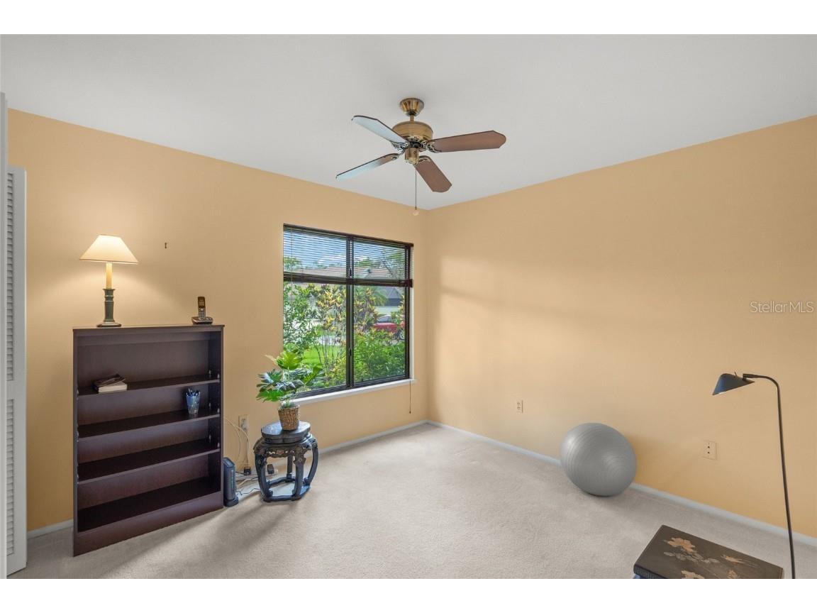 4637 Willow Wood Circle #44 Sarasota FL 34241 A4655394 image25