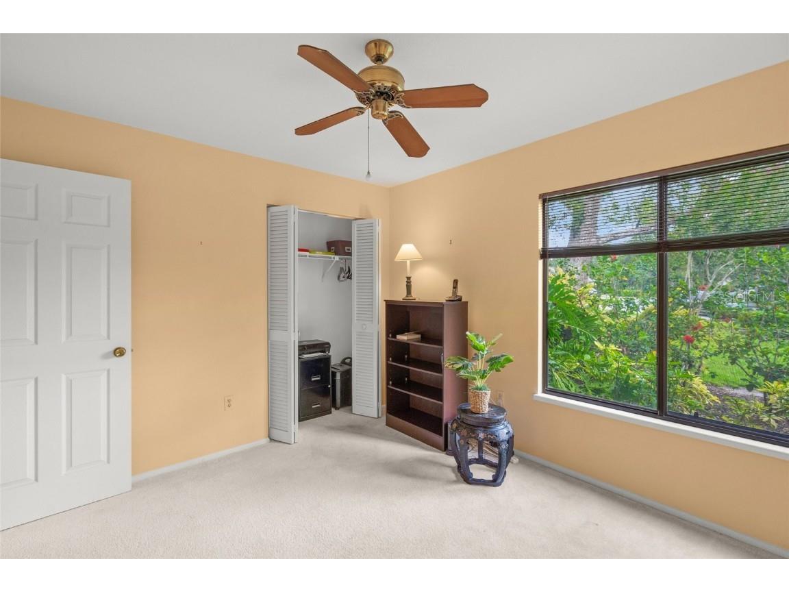 4637 Willow Wood Circle #44 Sarasota FL 34241 A4655394 image26