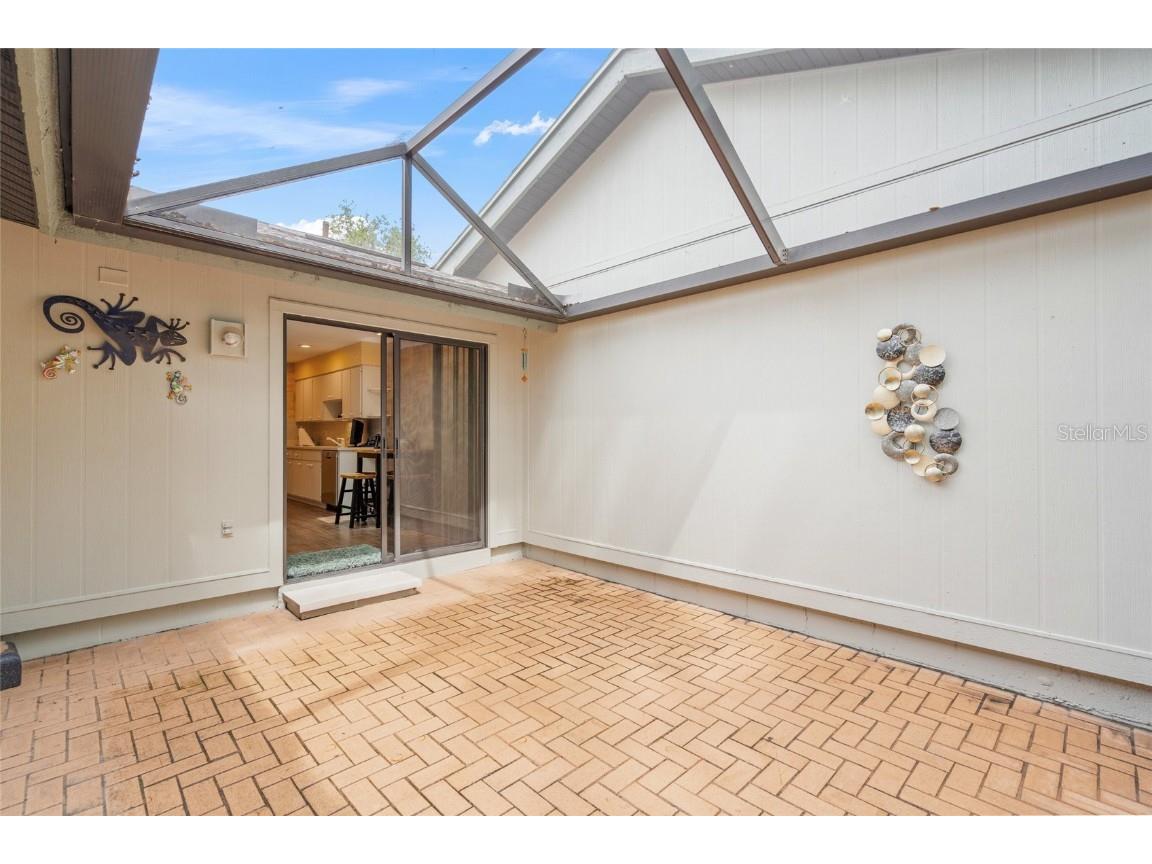 4637 Willow Wood Circle #44 Sarasota FL 34241 A4655394 image28