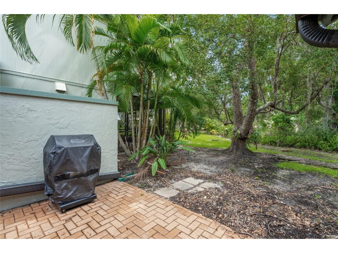 4637 Willow Wood Circle #44 Sarasota FL 34241 A4655394 image30