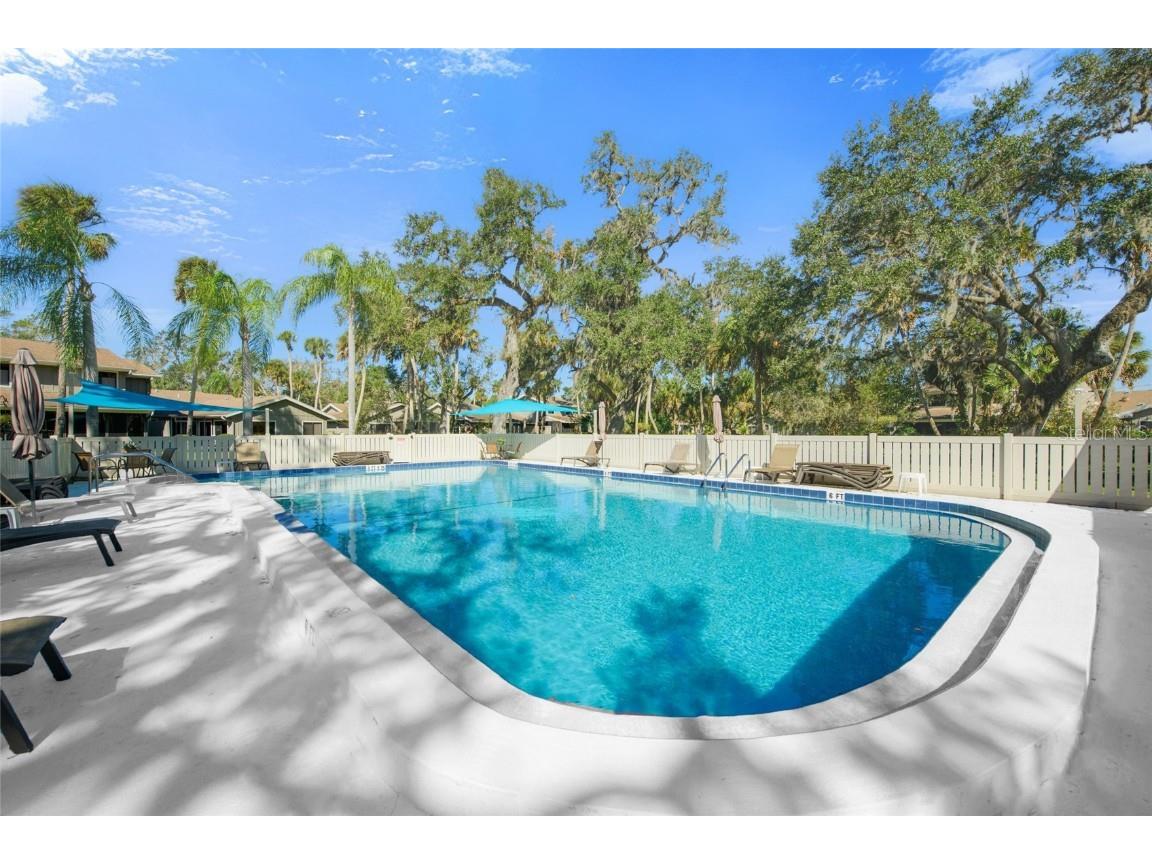 4637 Willow Wood Circle #44 Sarasota FL 34241 A4655394 image37