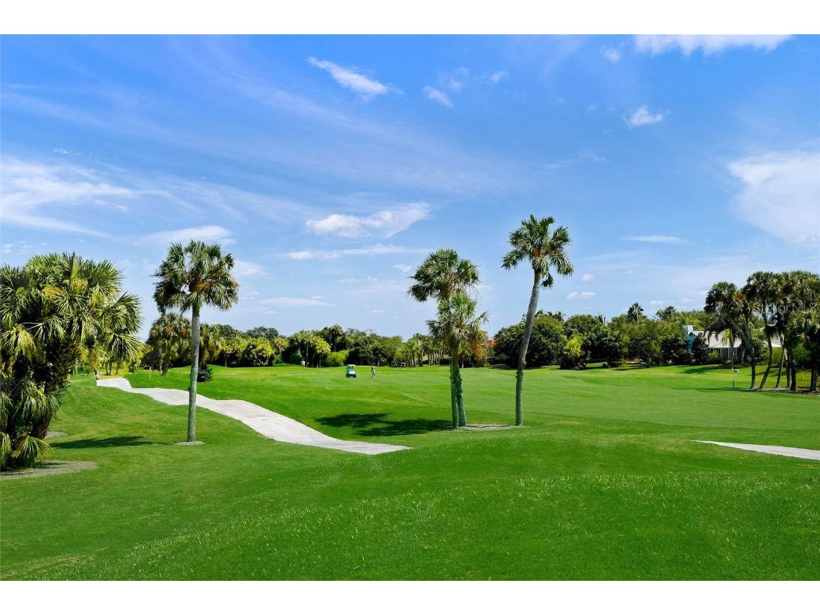 4637 Willow Wood Circle #44 Sarasota FL 34241 A4655394 image39