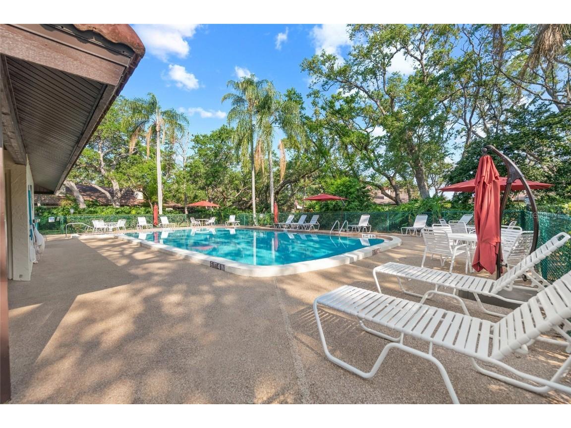 4637 Willow Wood Circle #44 Sarasota FL 34241 A4655394 image42