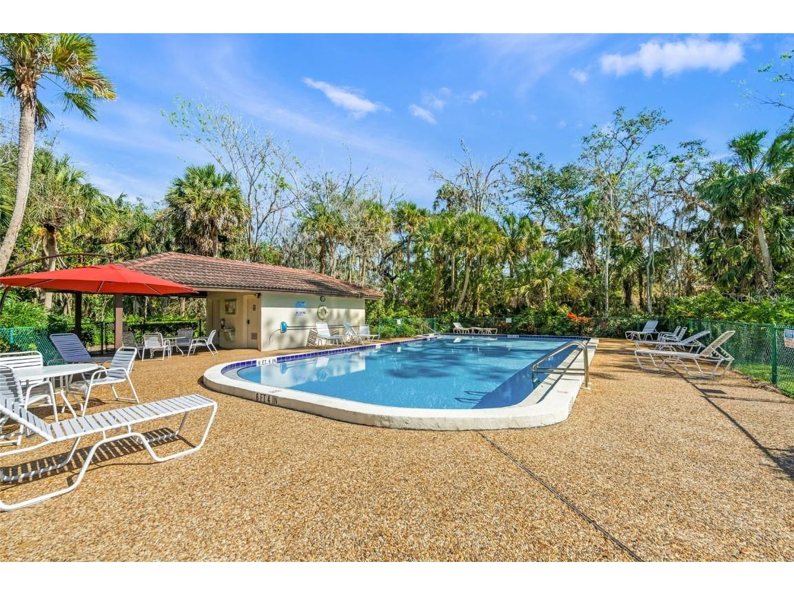 4637 Willow Wood Circle #44 Sarasota FL 34241 A4655394 image43