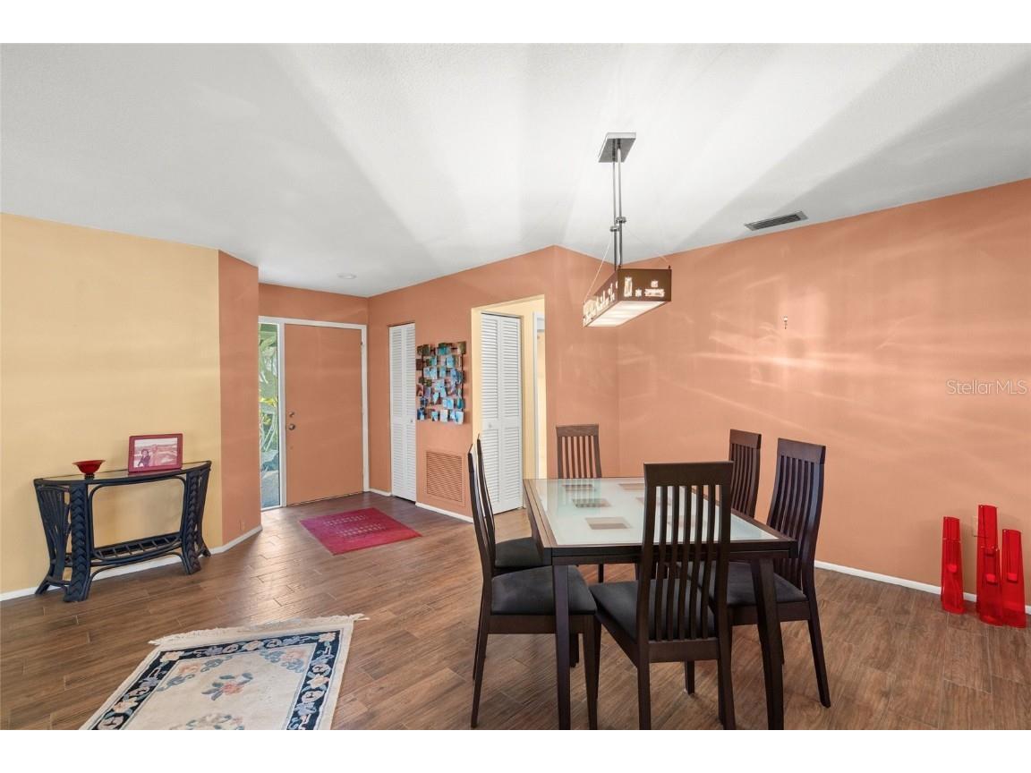 4637 Willow Wood Circle #44 Sarasota FL 34241 A4655394 image5