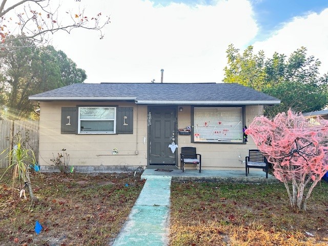 4638 38th Avenue N Saint Petersburg FL 33713 TB8450937 image1