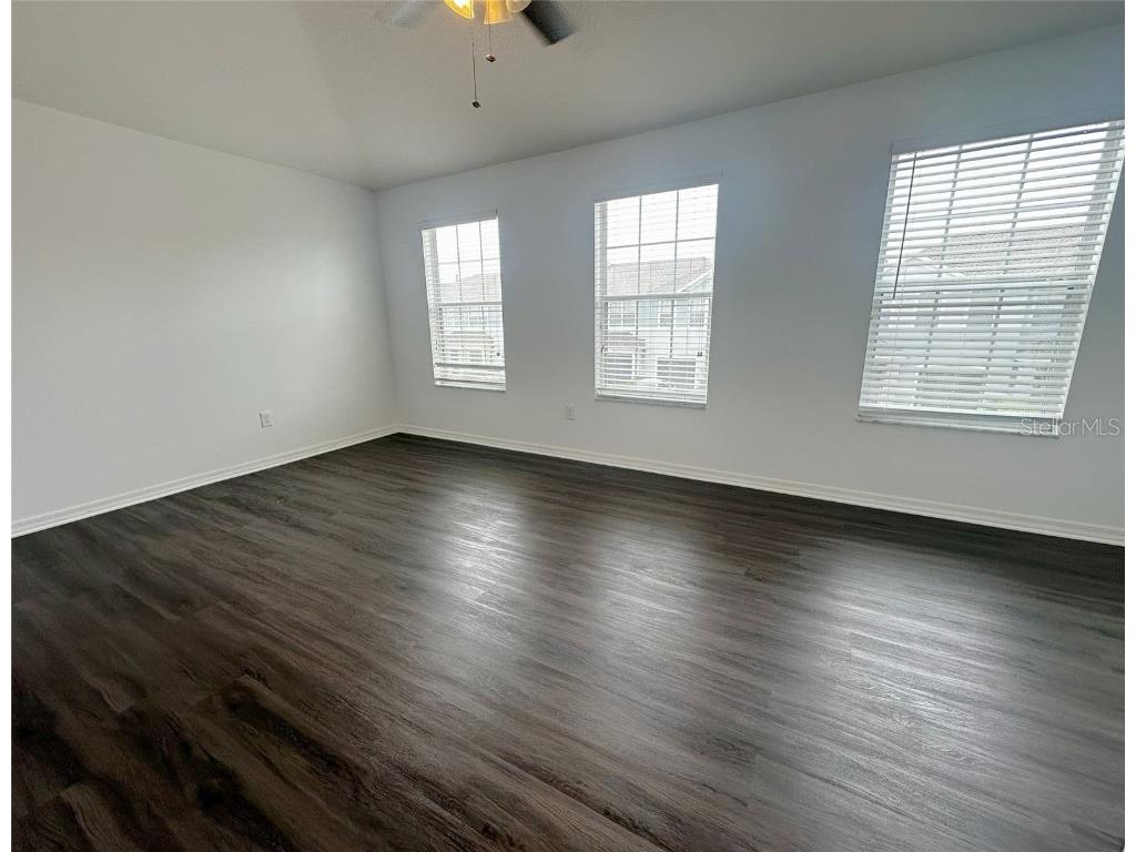 4638 69th Place N Pinellas Park FL 33781 TB8414383 image10