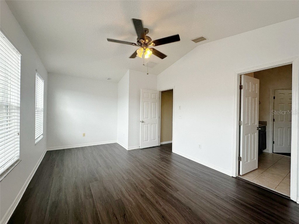 4638 69th Place N Pinellas Park FL 33781 TB8414383 image12