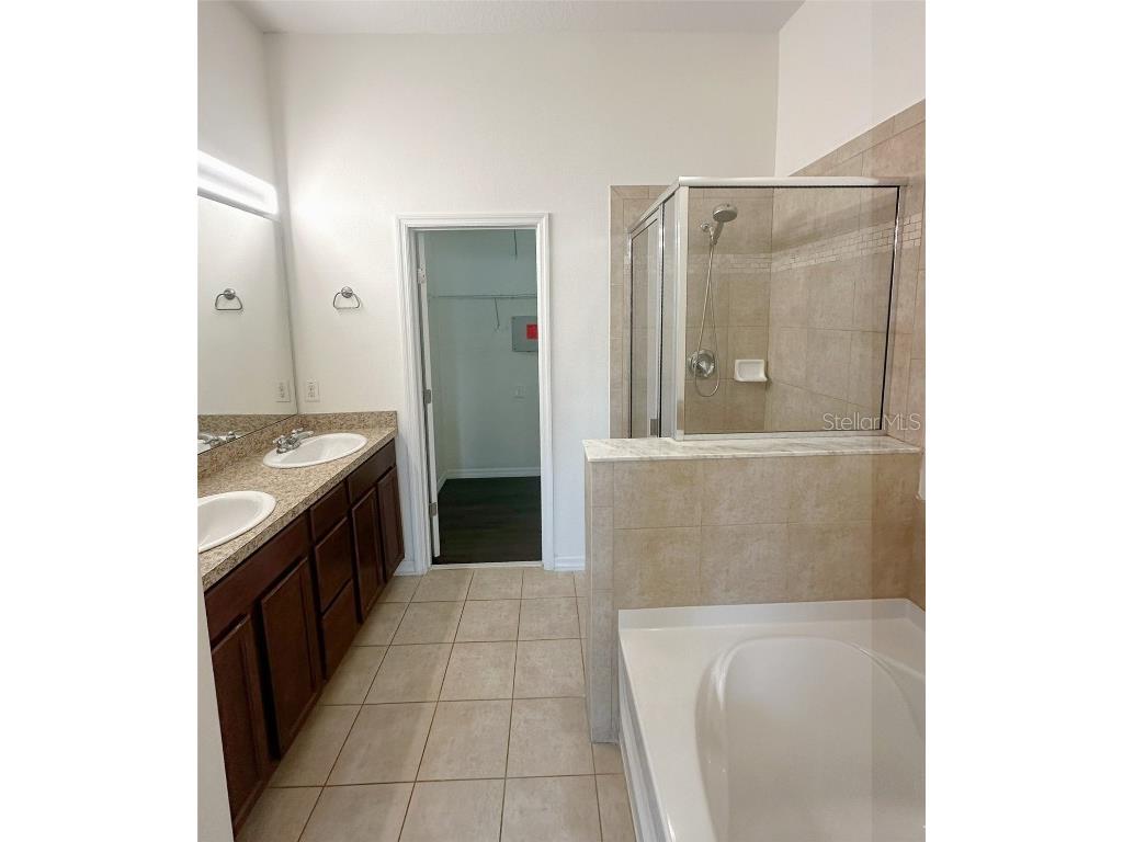 4638 69th Place N Pinellas Park FL 33781 TB8414383 image13