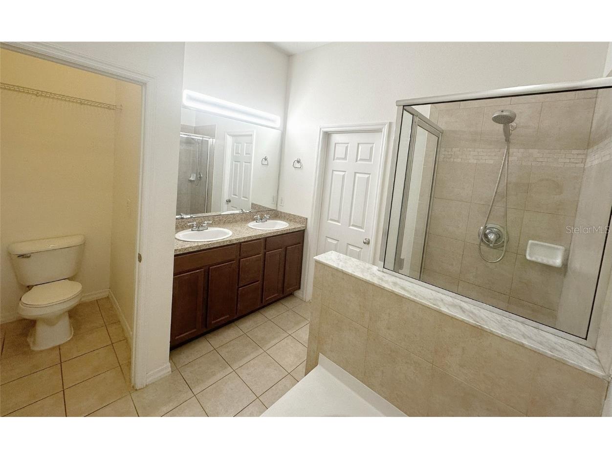 4638 69th Place N Pinellas Park FL 33781 TB8414383 image14