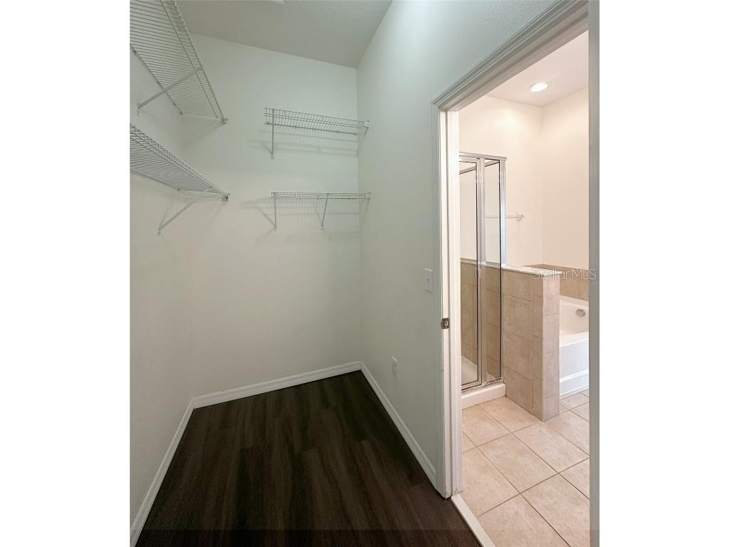 4638 69th Place N Pinellas Park FL 33781 TB8414383 image15