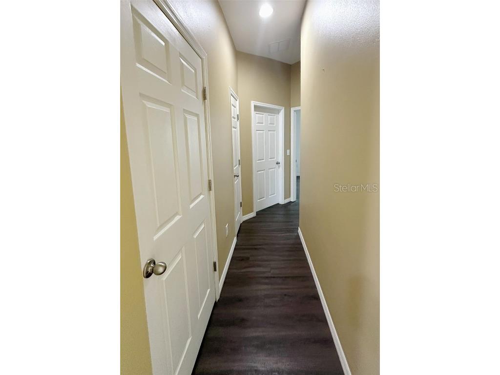 4638 69th Place N Pinellas Park FL 33781 TB8414383 image16