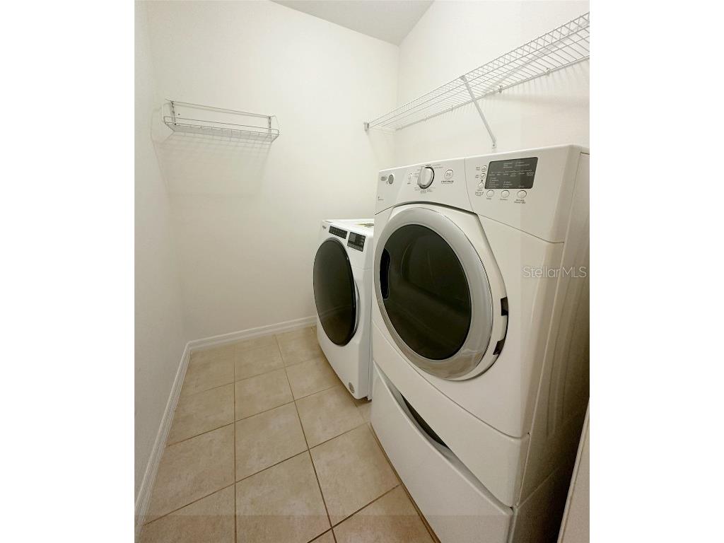 4638 69th Place N Pinellas Park FL 33781 TB8414383 image17