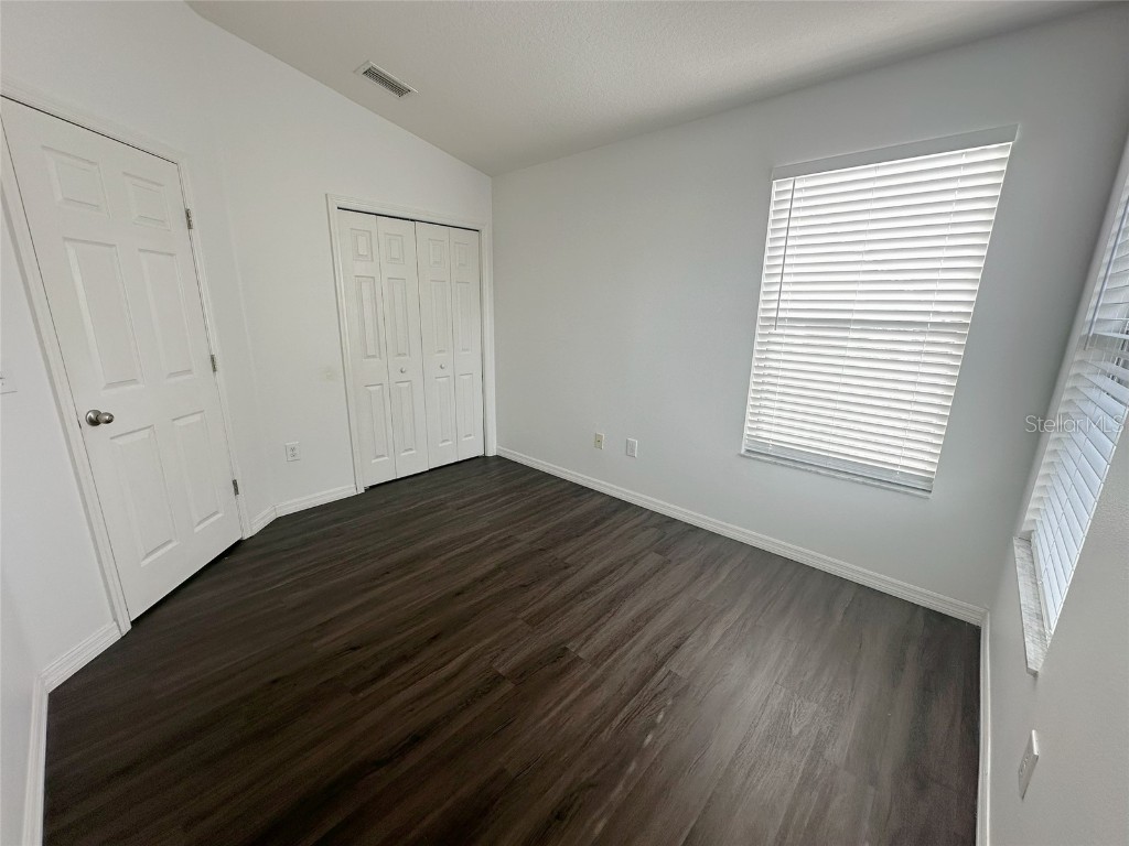 4638 69th Place N Pinellas Park FL 33781 TB8414383 image18