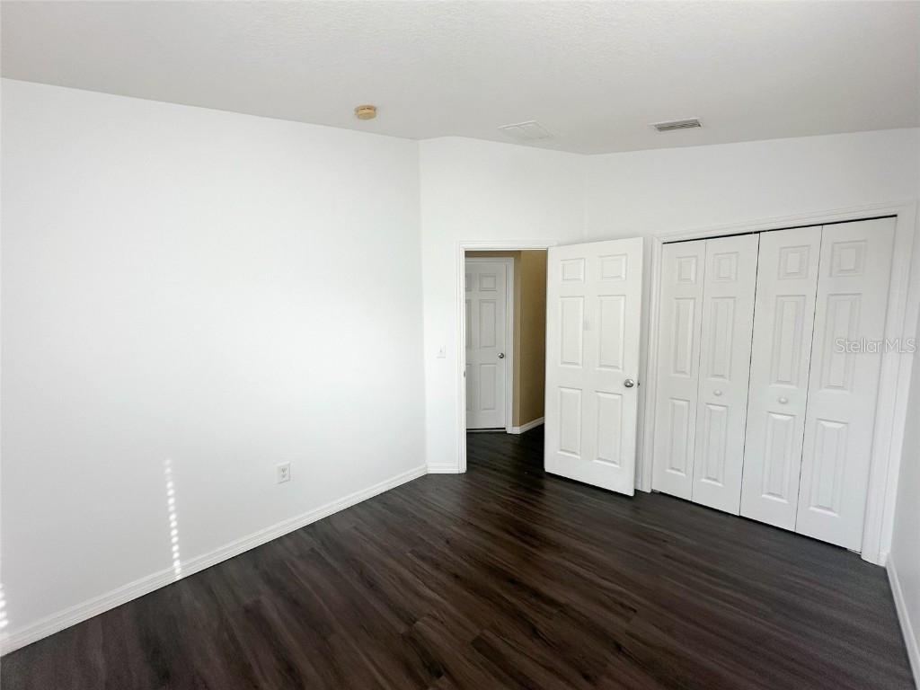 4638 69th Place N Pinellas Park FL 33781 TB8414383 image19