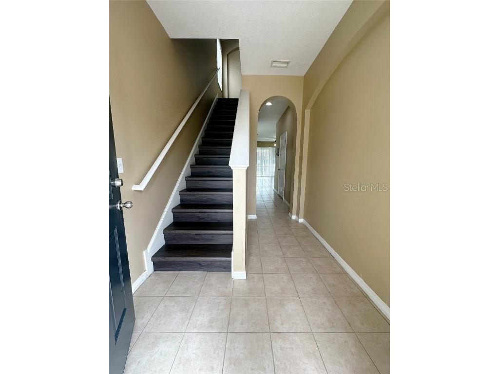 4638 69th Place N Pinellas Park FL 33781 TB8414383 image2
