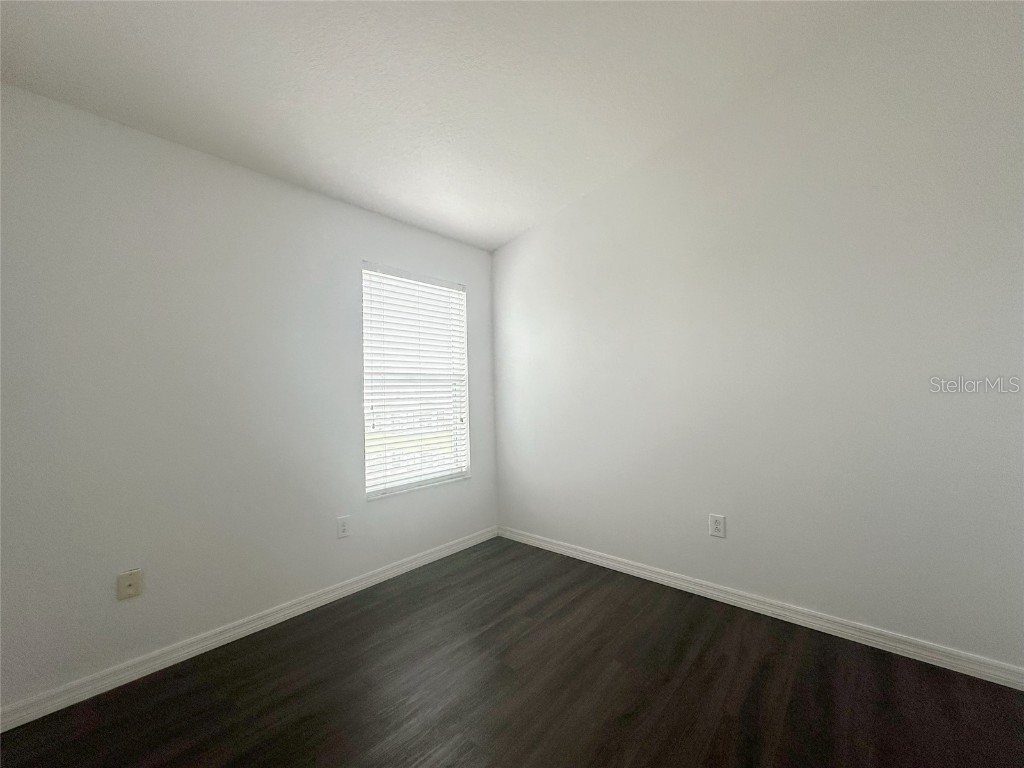 4638 69th Place N Pinellas Park FL 33781 TB8414383 image20