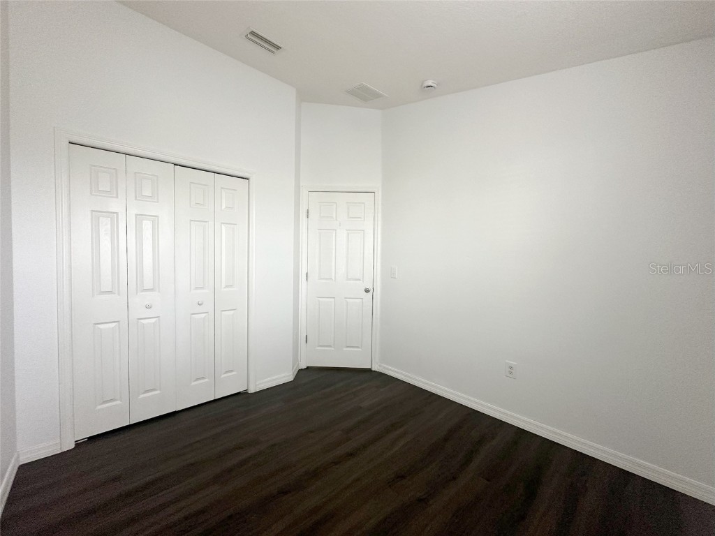 4638 69th Place N Pinellas Park FL 33781 TB8414383 image21