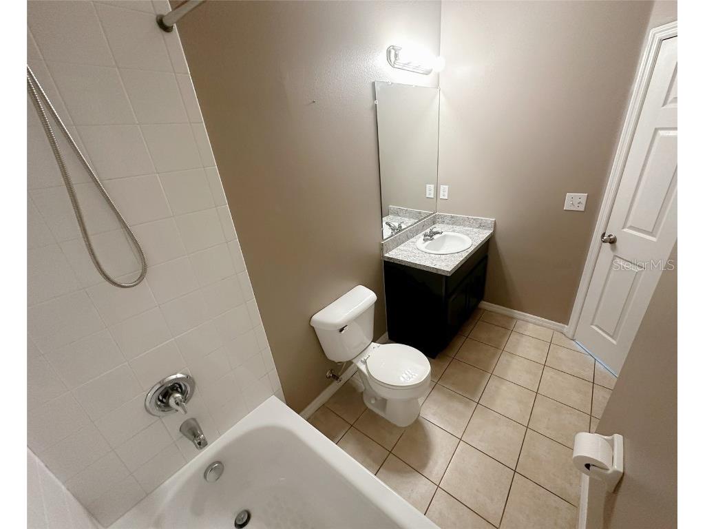 4638 69th Place N Pinellas Park FL 33781 TB8414383 image22