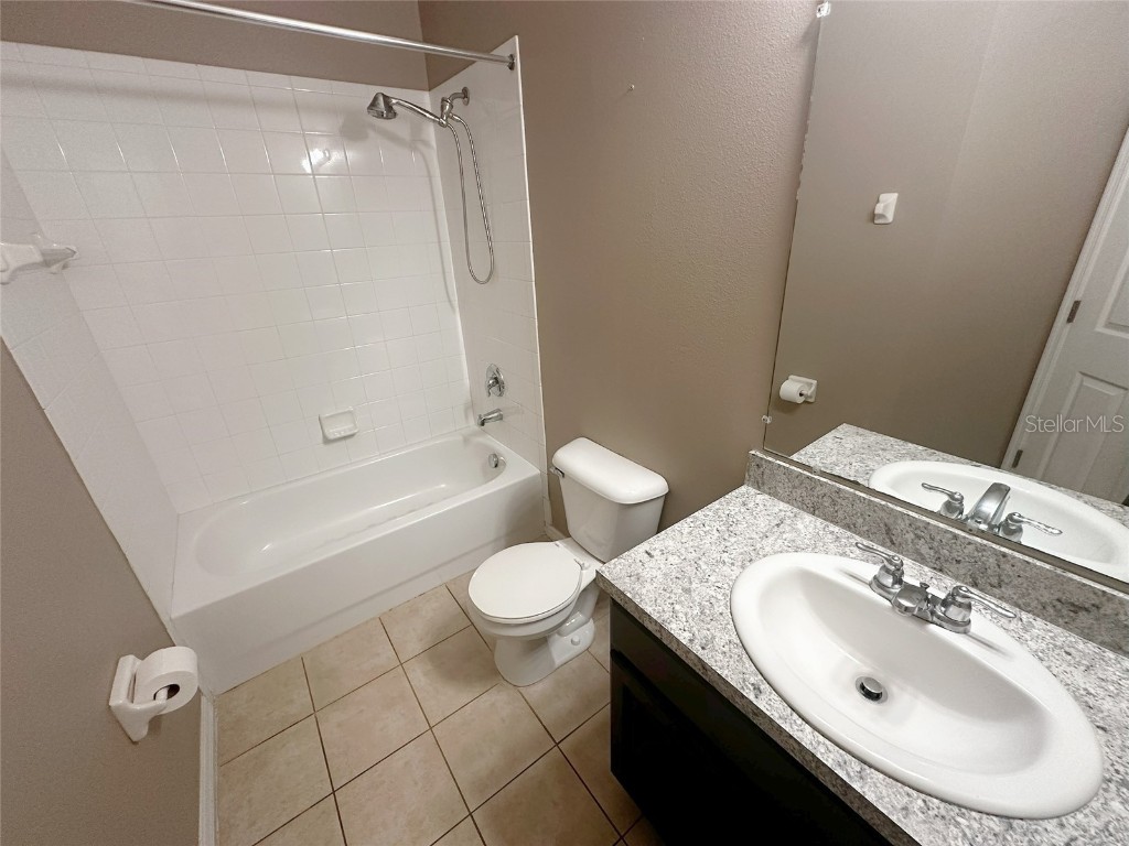 4638 69th Place N Pinellas Park FL 33781 TB8414383 image23