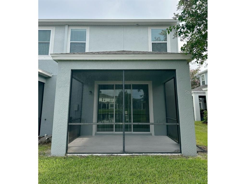 4638 69th Place N Pinellas Park FL 33781 TB8414383 image24