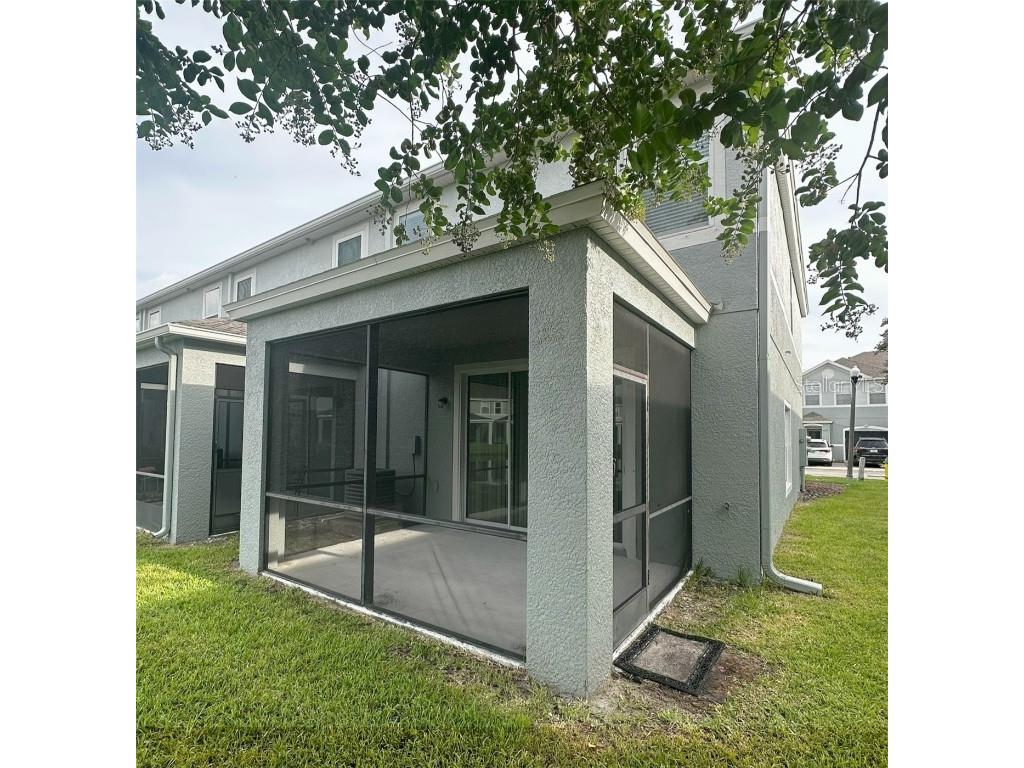 4638 69th Place N Pinellas Park FL 33781 TB8414383 image25