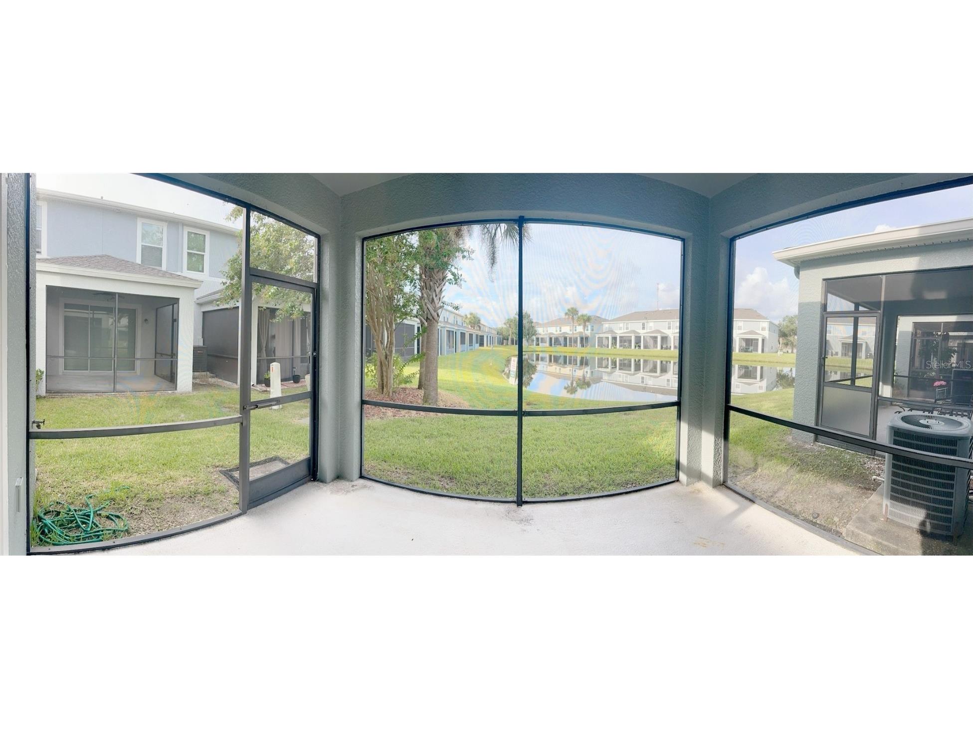 4638 69th Place N Pinellas Park FL 33781 TB8414383 image26