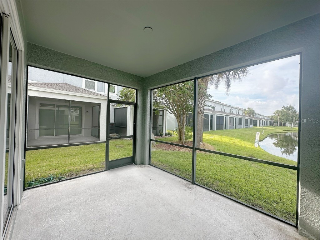 4638 69th Place N Pinellas Park FL 33781 TB8414383 image27